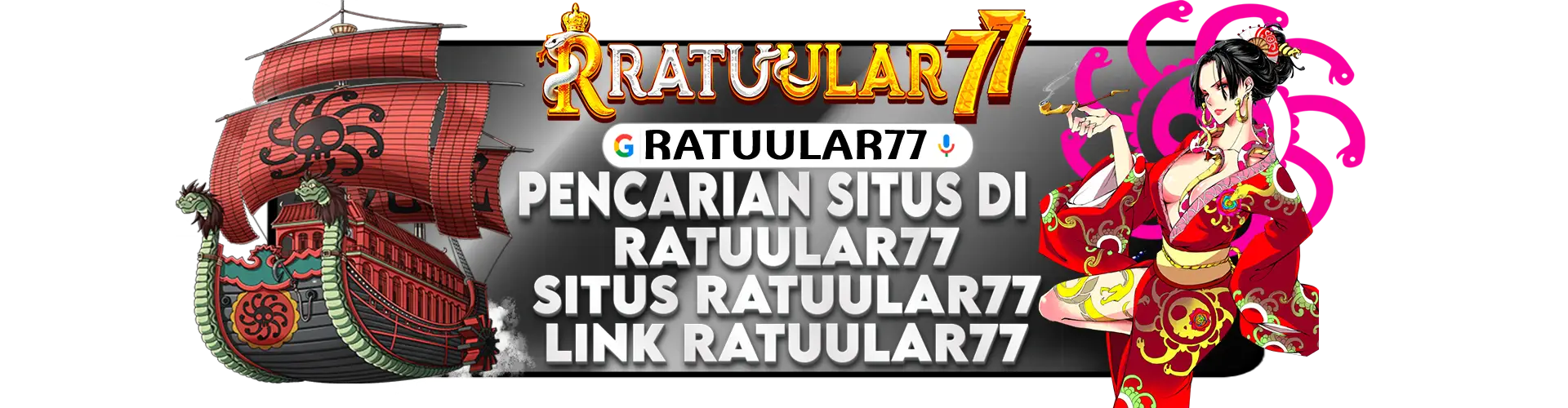 INFORMASI PENTING !!!